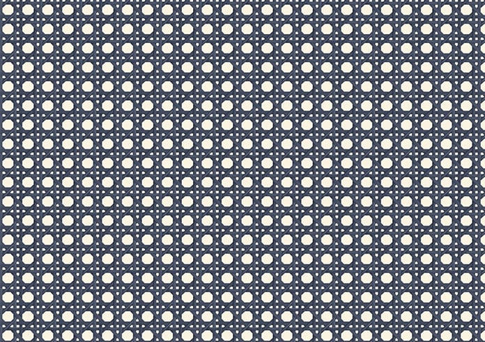 Weavers, Hudds - Twist&Fit Roller Blind - Image 6